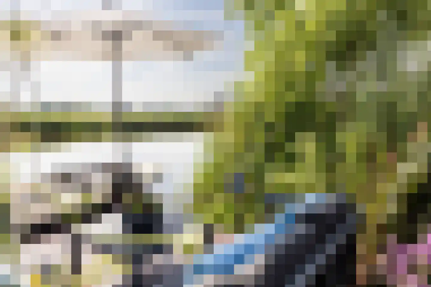 Rottekade 88 Bergschenhoek thumbnail 11