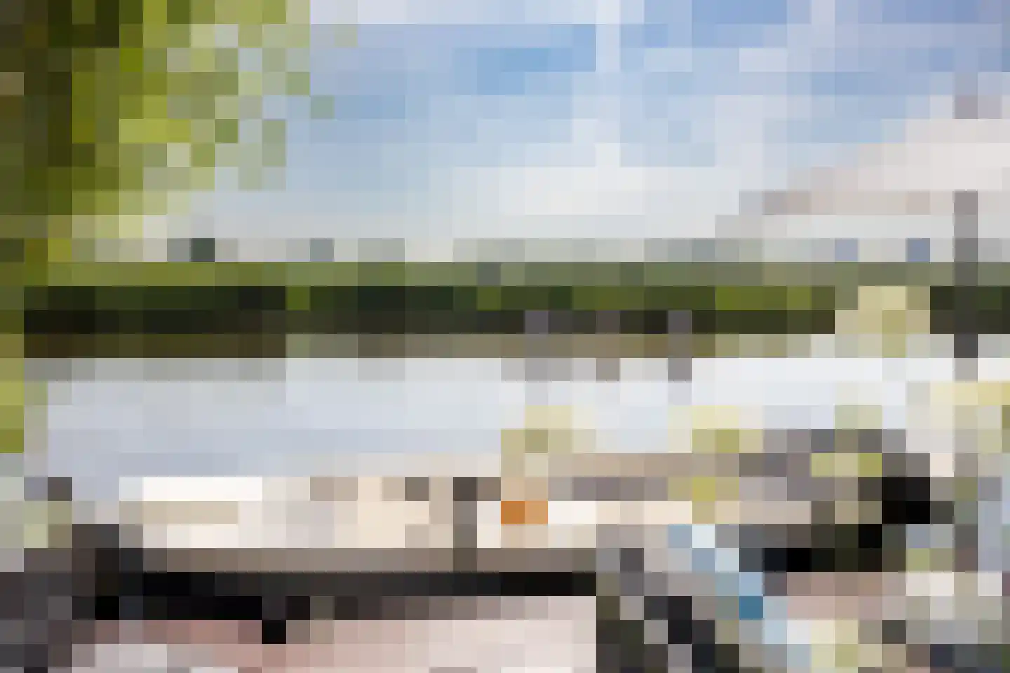 Rottekade 88 Bergschenhoek thumbnail 12
