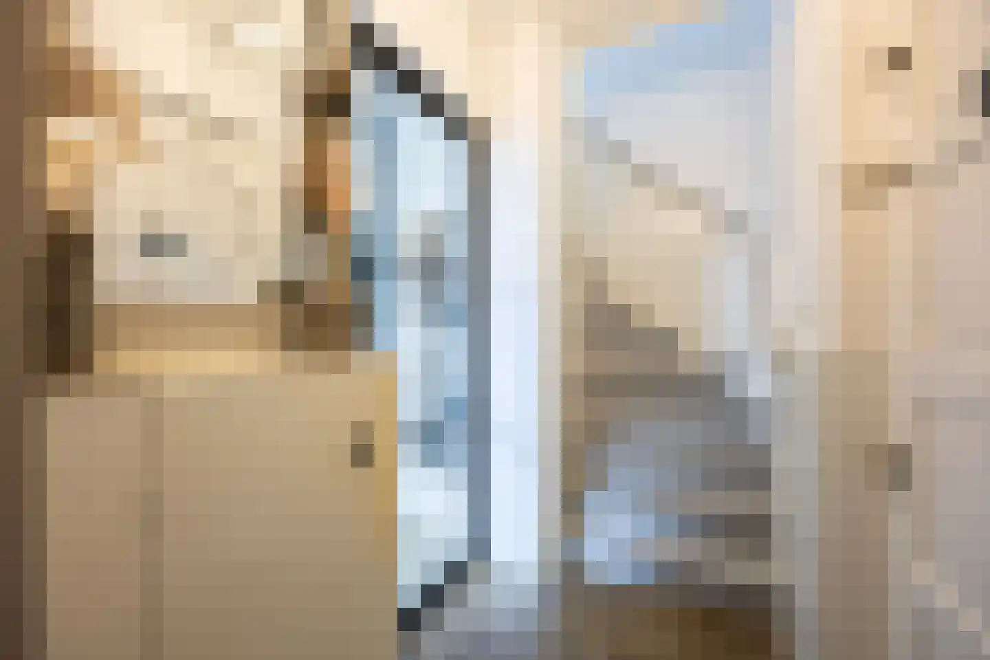 Rottekade 88 Bergschenhoek thumbnail 14