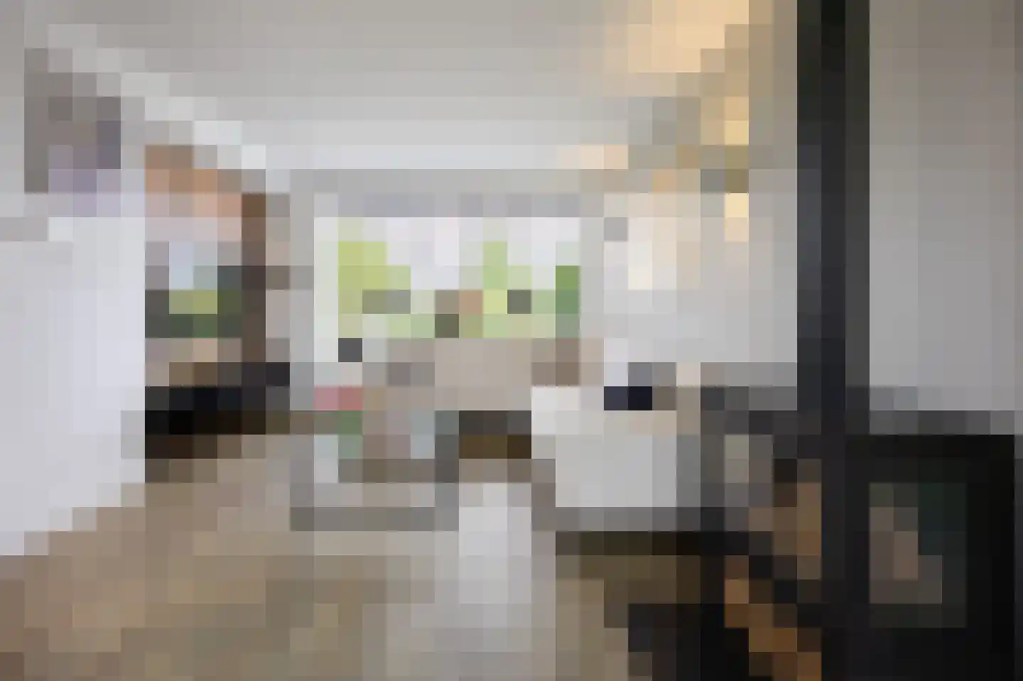 Rottekade 88 Bergschenhoek thumbnail 19