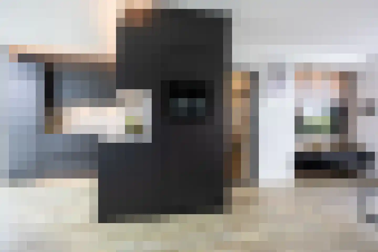 Rottekade 88 Bergschenhoek thumbnail 20
