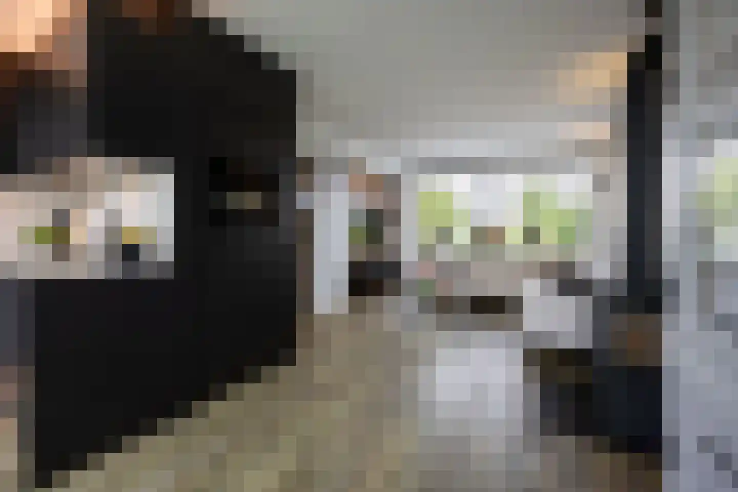 Rottekade 88 Bergschenhoek thumbnail 22