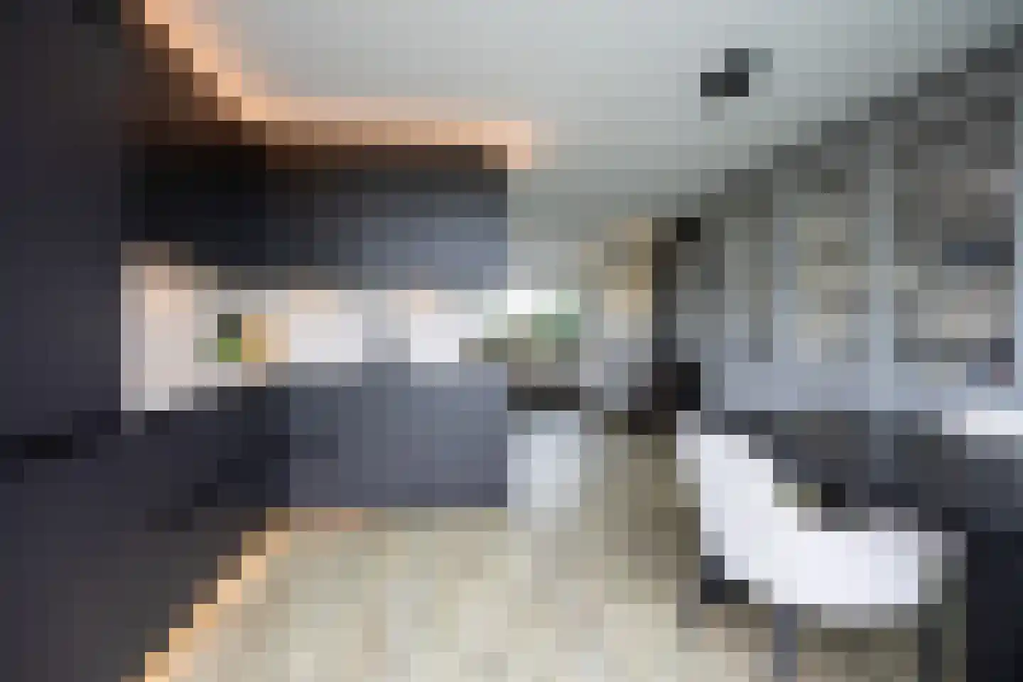 Rottekade 88 Bergschenhoek thumbnail 23
