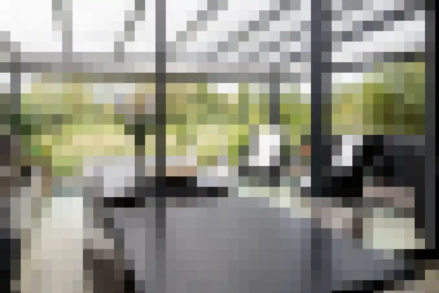 Rottekade 88 Bergschenhoek thumbnail 25