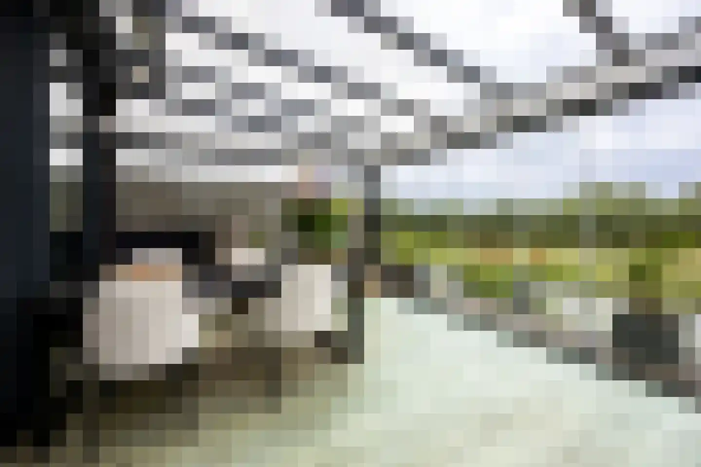 Rottekade 88 Bergschenhoek thumbnail 27