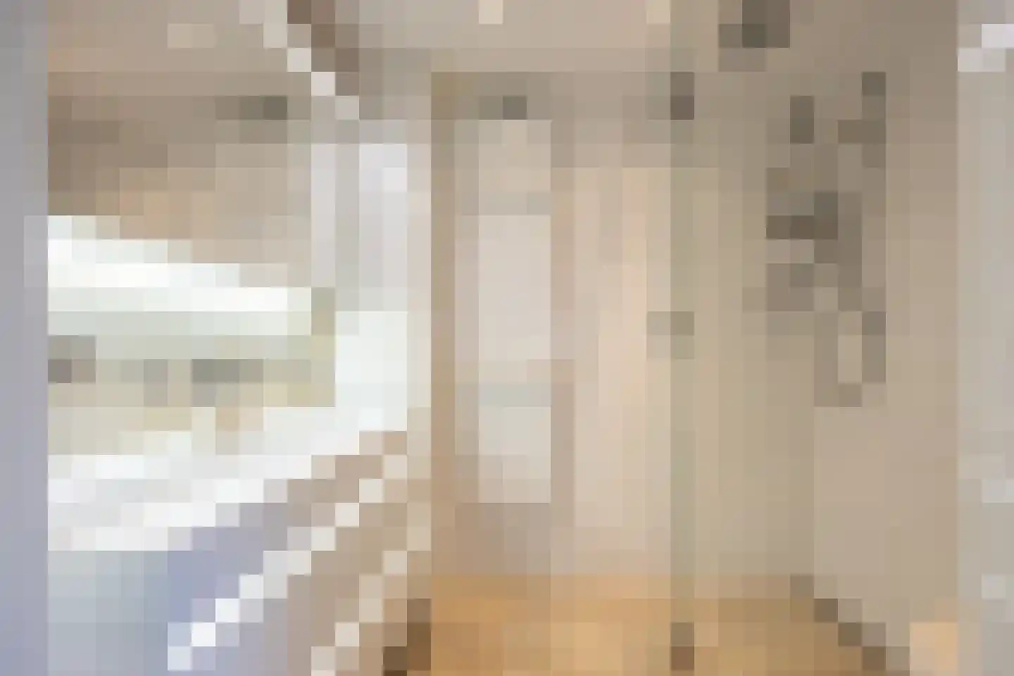 Rottekade 88 Bergschenhoek thumbnail 35