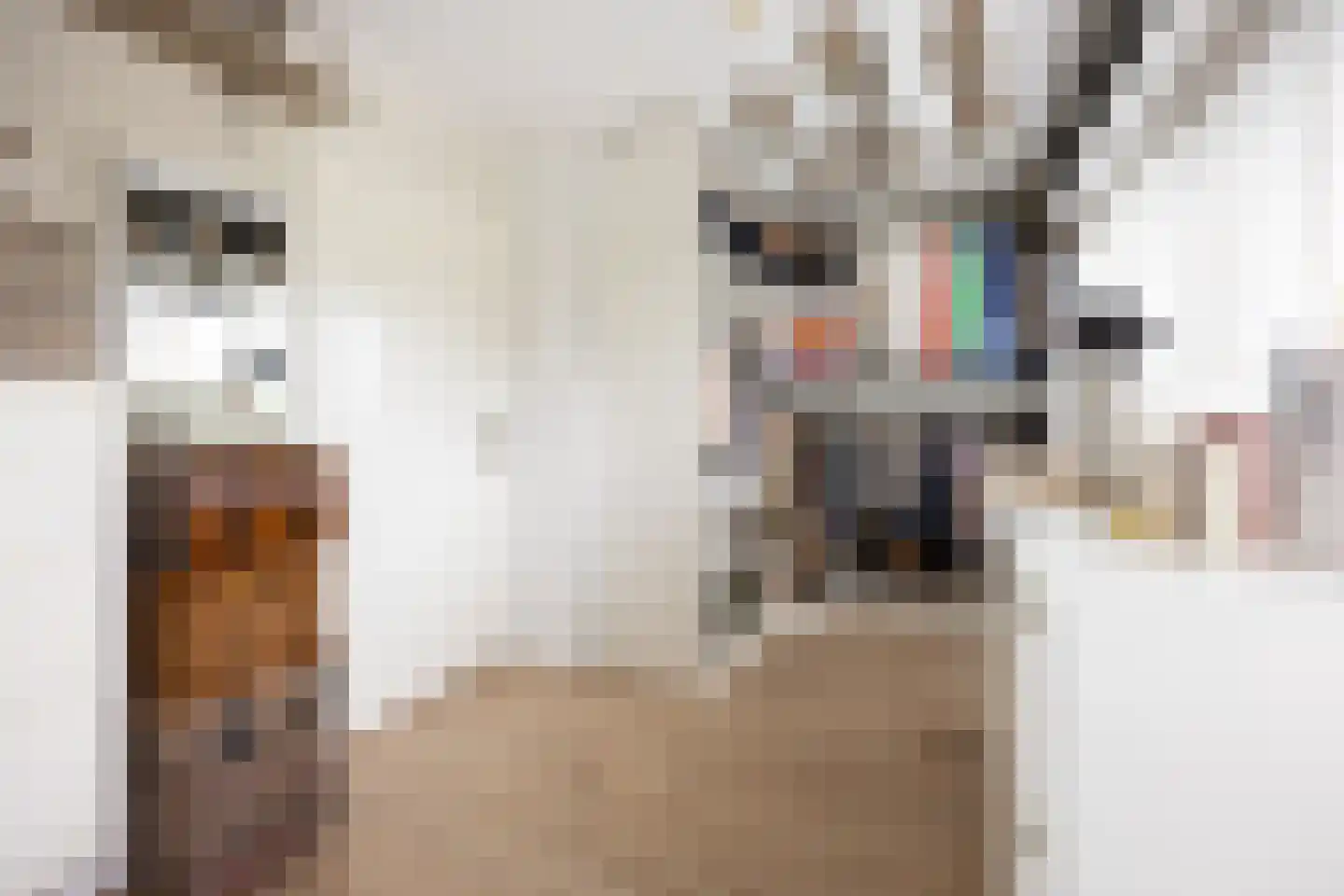 Rottekade 88 Bergschenhoek thumbnail 38