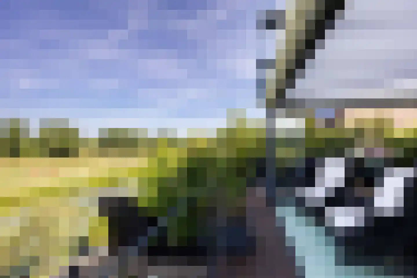 Rottekade 88 Bergschenhoek thumbnail 4