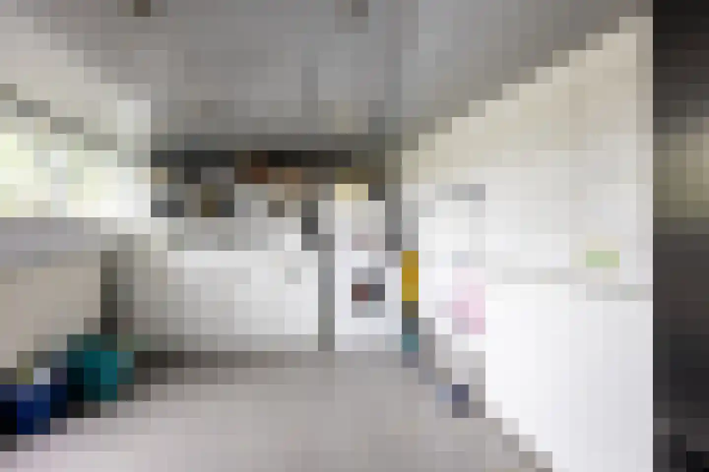 Rottekade 88 Bergschenhoek thumbnail 45