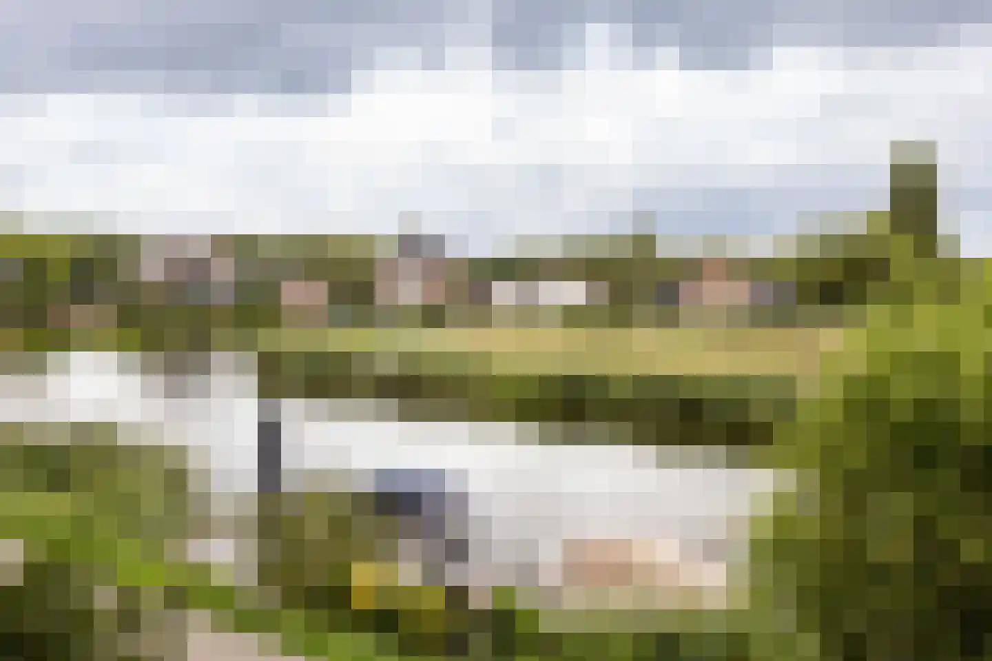 Rottekade 88 Bergschenhoek thumbnail 47
