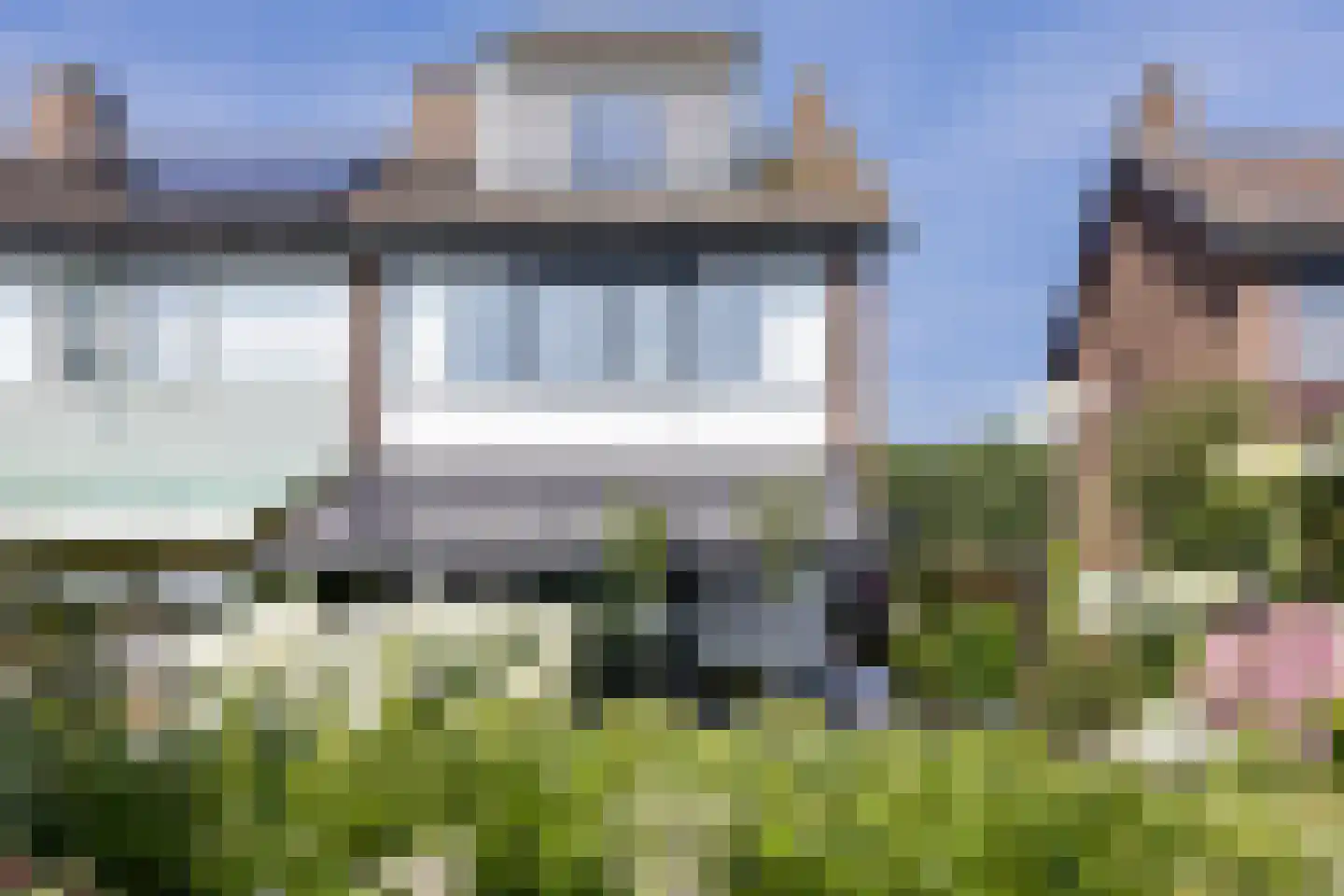 Rottekade 88 Bergschenhoek thumbnail 5