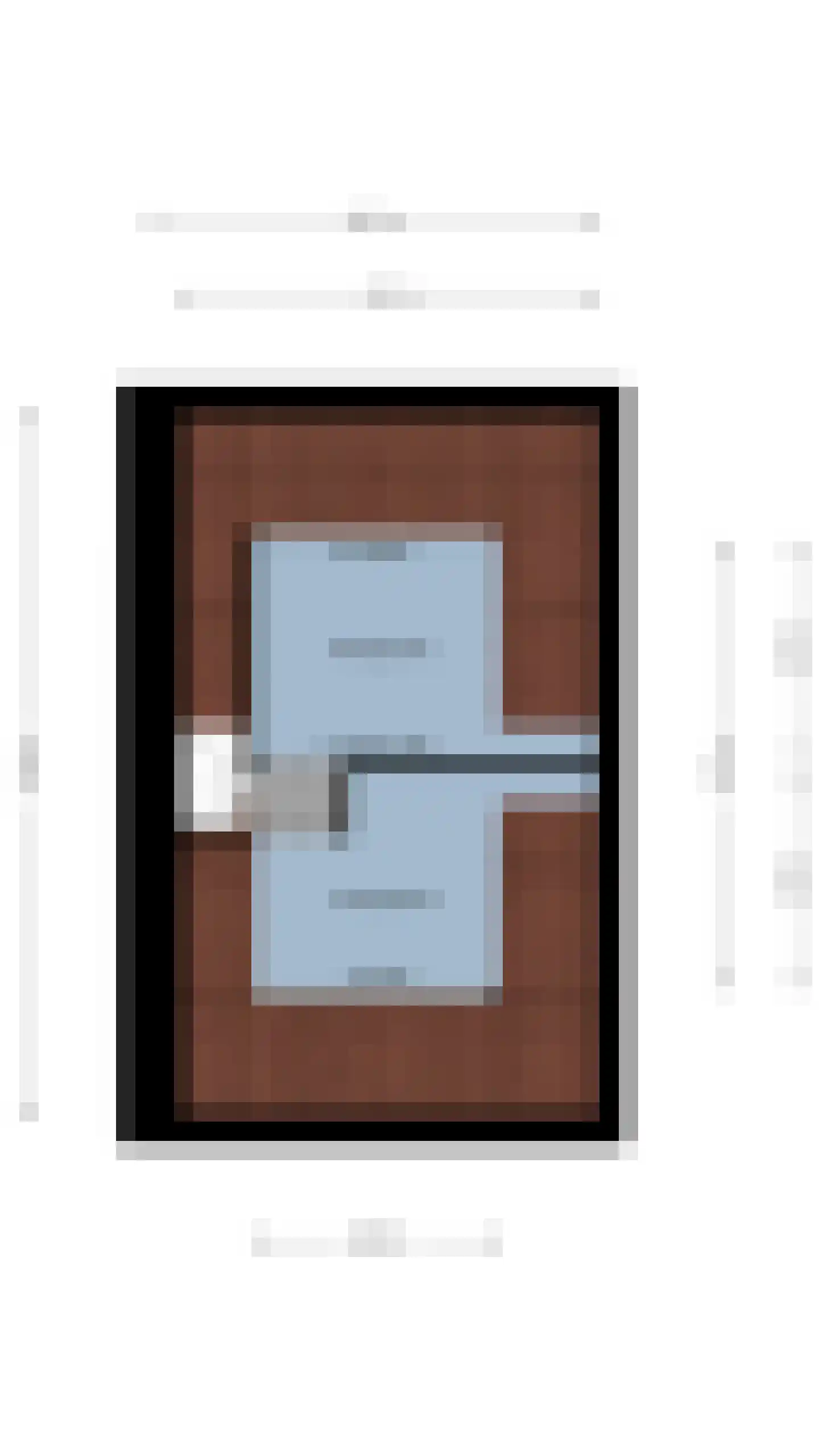 Rottekade 88 Bergschenhoek thumbnail 54