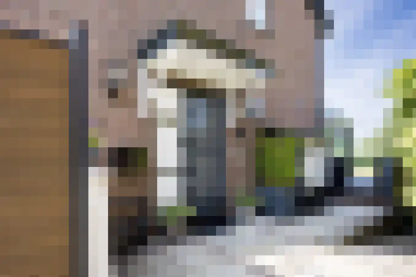 Rottekade 88 Bergschenhoek thumbnail 6