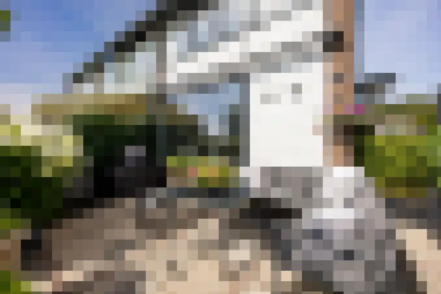 Rottekade 88 Bergschenhoek thumbnail 7
