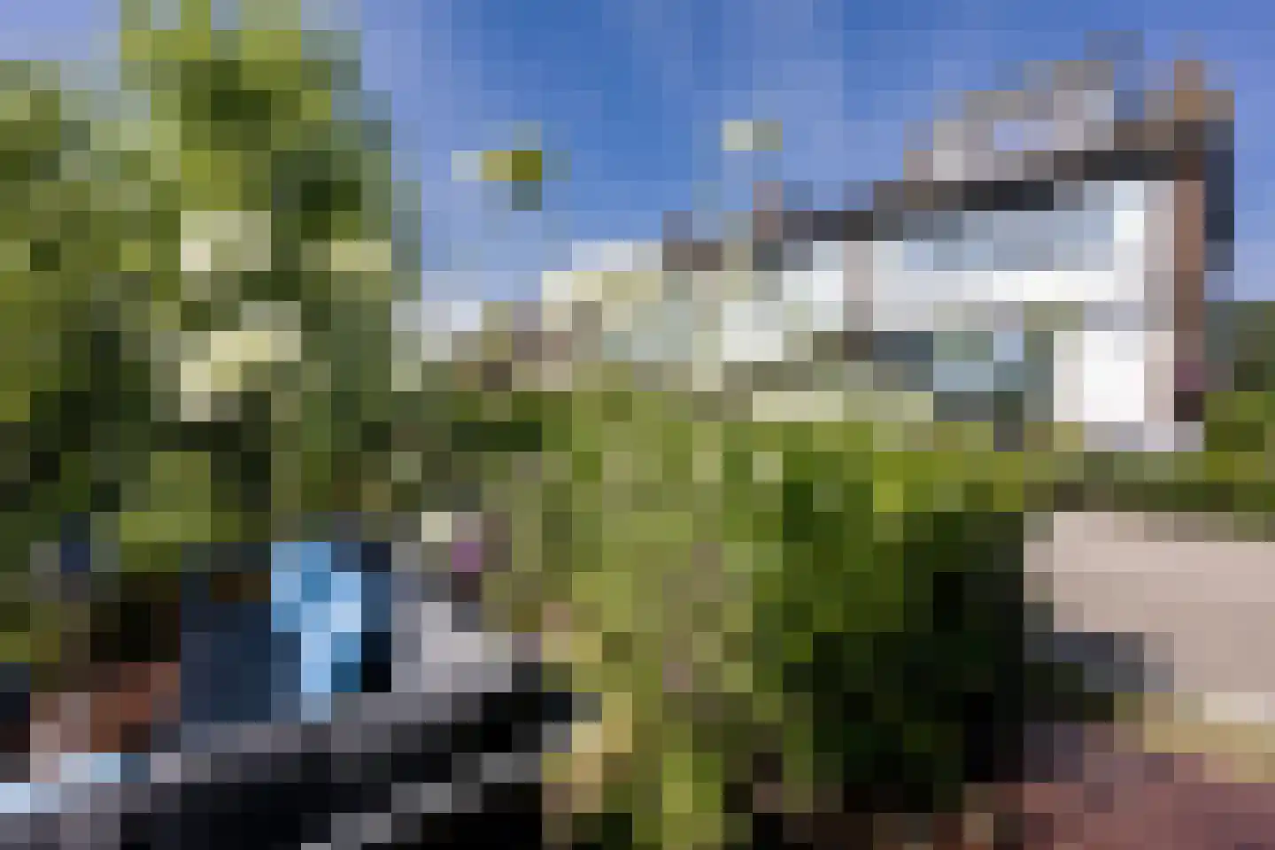 Rottekade 88 Bergschenhoek thumbnail 9