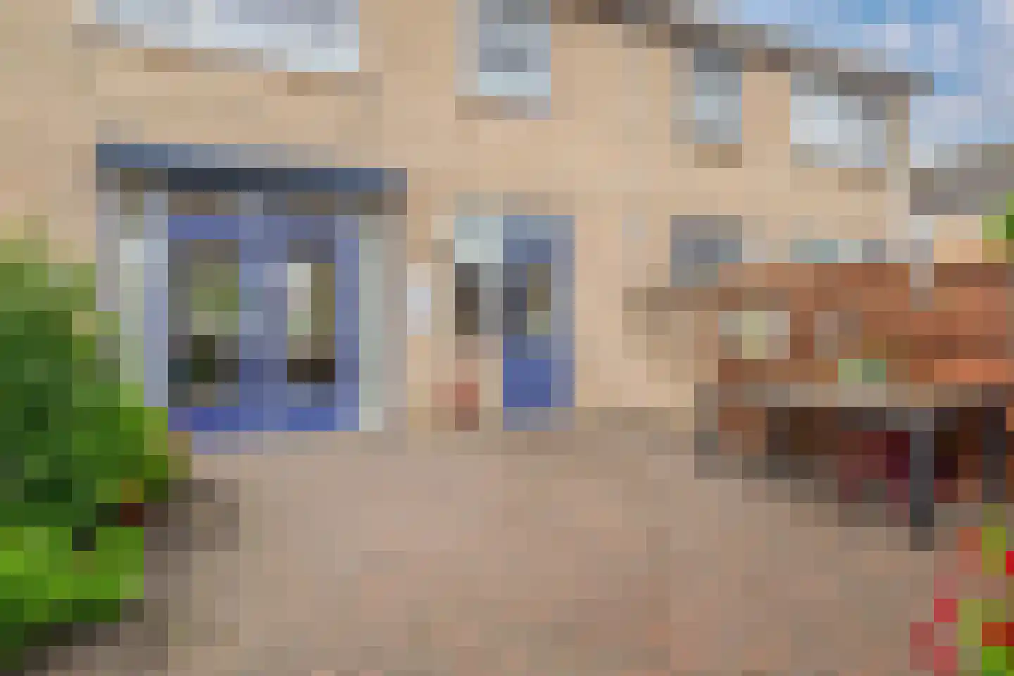 Rottenburgseweg 170 Middelharnis thumbnail 29