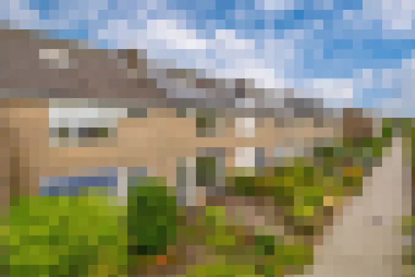 Rottenburgseweg 170 Middelharnis thumbnail 5