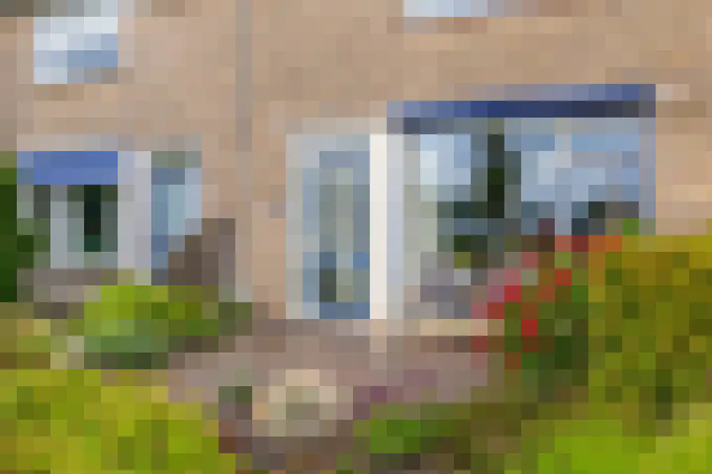 Rottenburgseweg 170 Middelharnis thumbnail 7