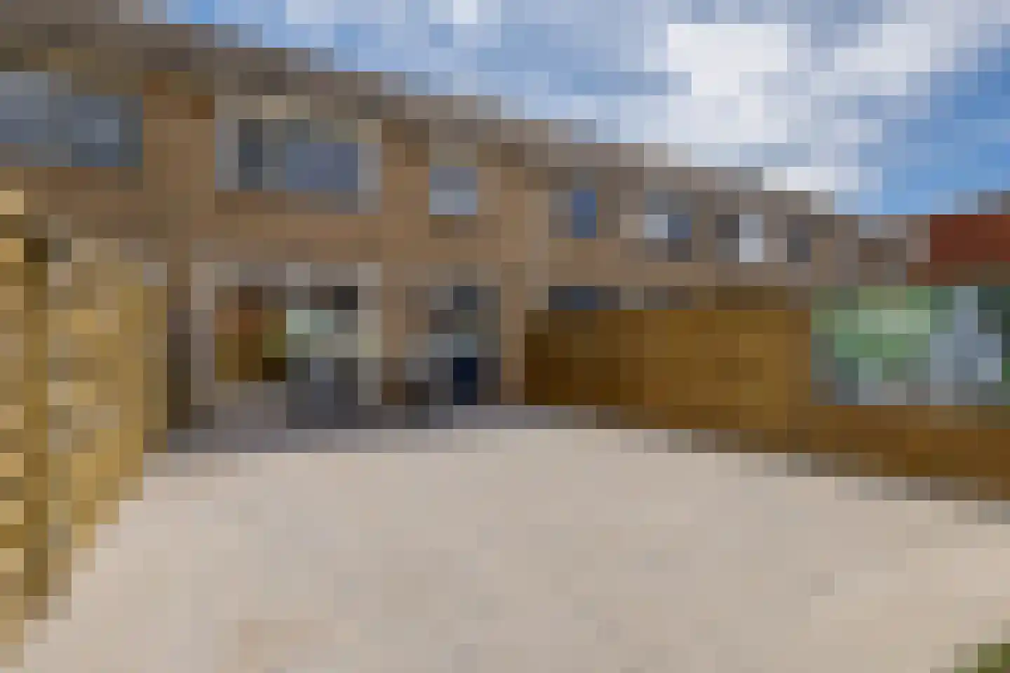 Rottenburgseweg 198 Middelharnis thumbnail 24