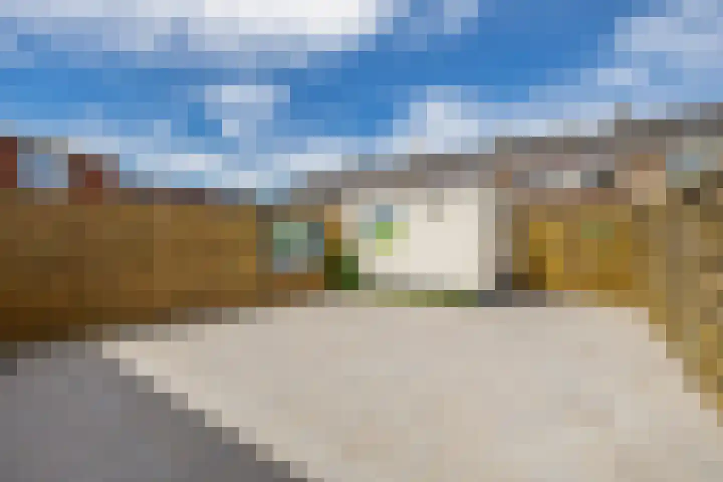 Rottenburgseweg 198 Middelharnis thumbnail 25