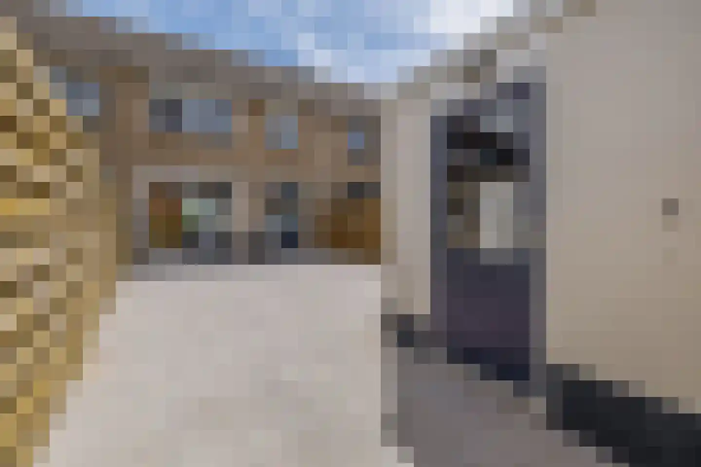 Rottenburgseweg 198 Middelharnis thumbnail 4