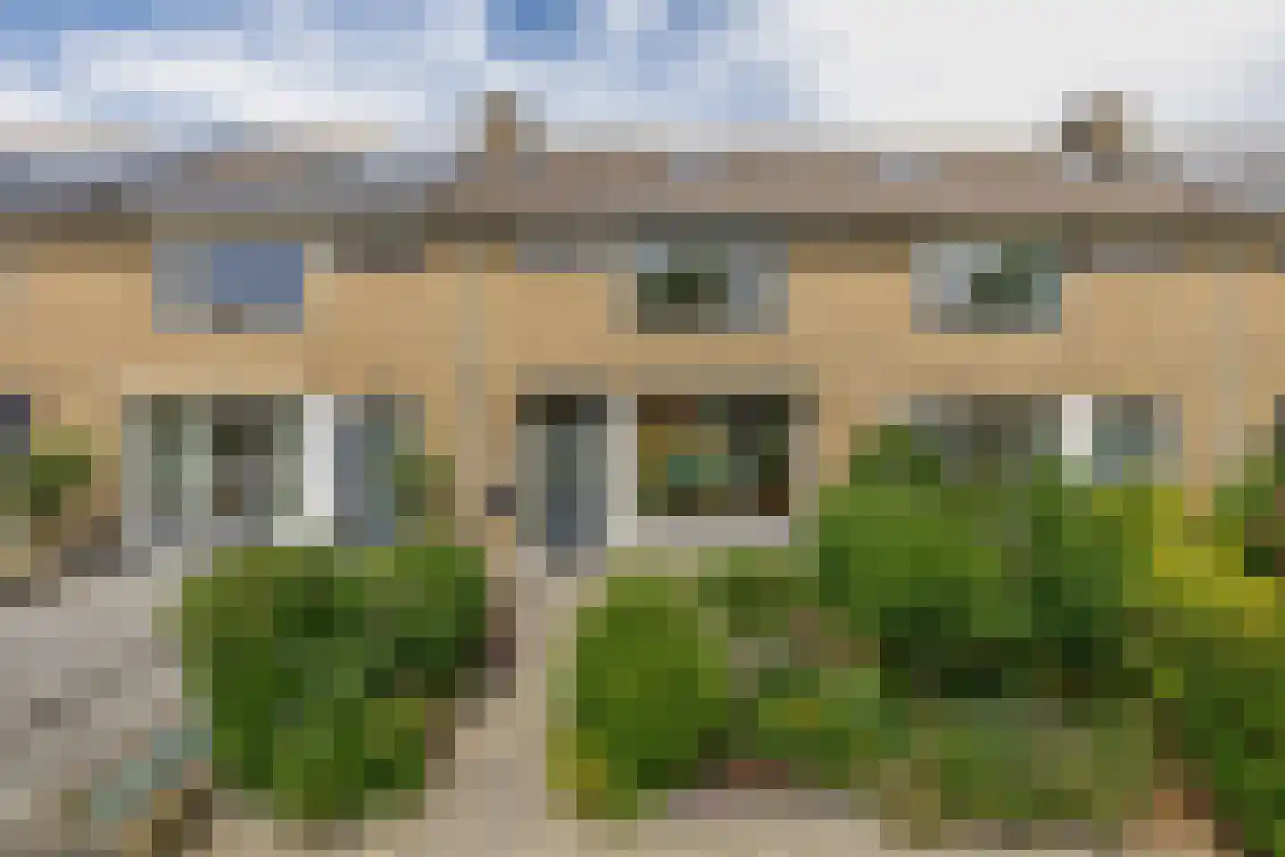 Rottenburgseweg 198 Middelharnis thumbnail 5