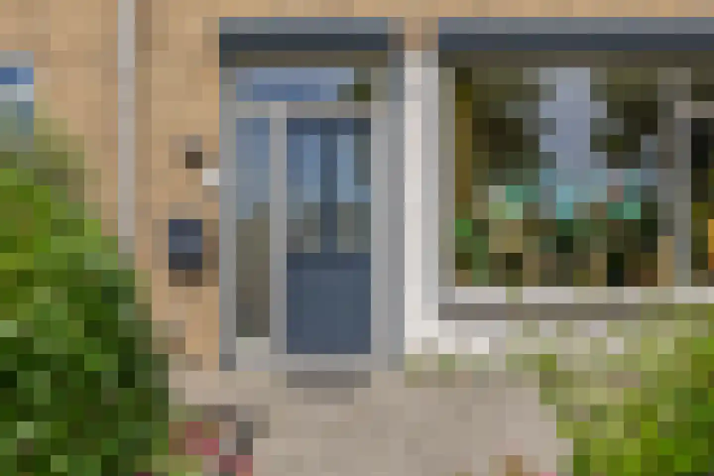 Rottenburgseweg 198 Middelharnis thumbnail 7