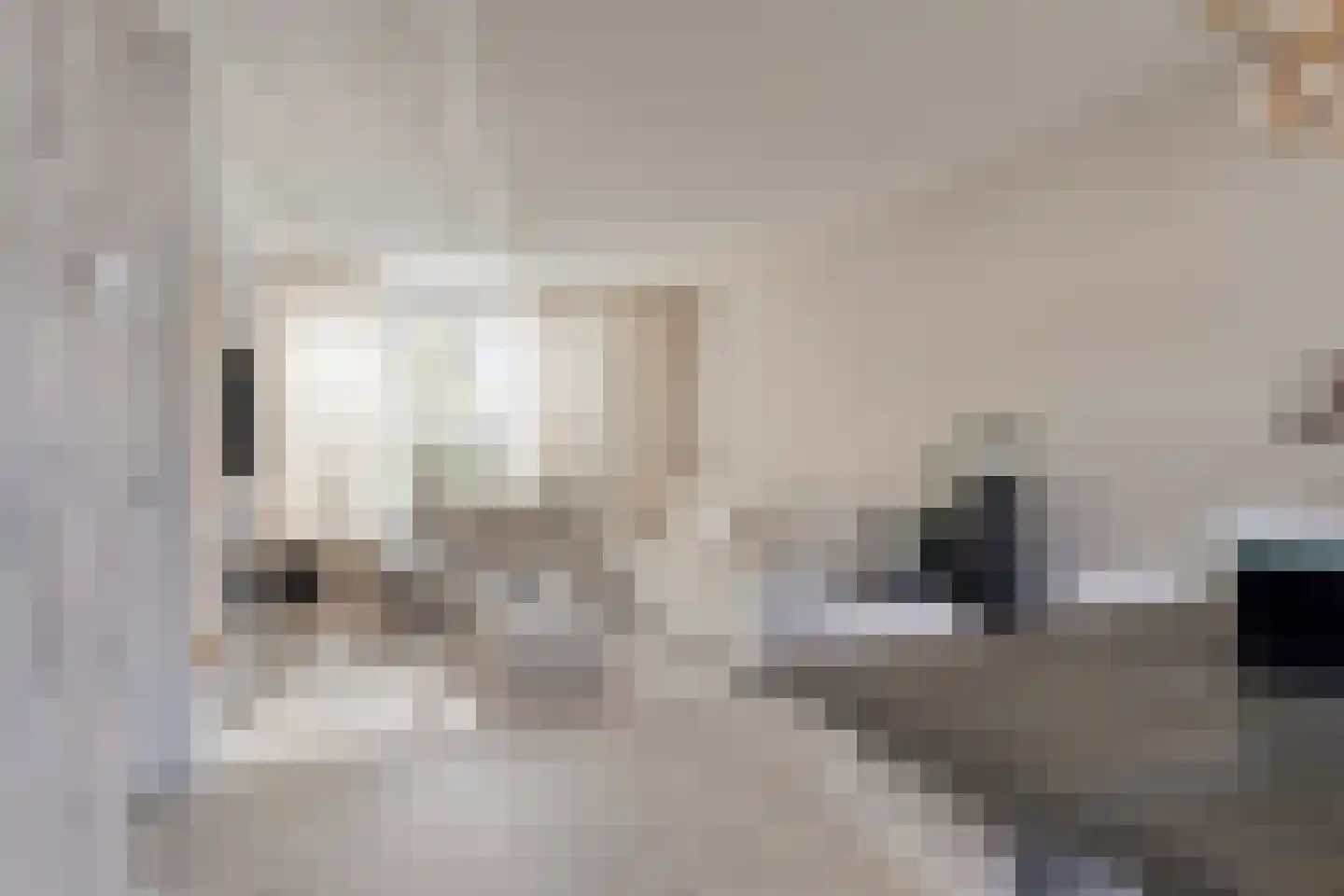 Rottenburgseweg 200 Middelharnis thumbnail 10