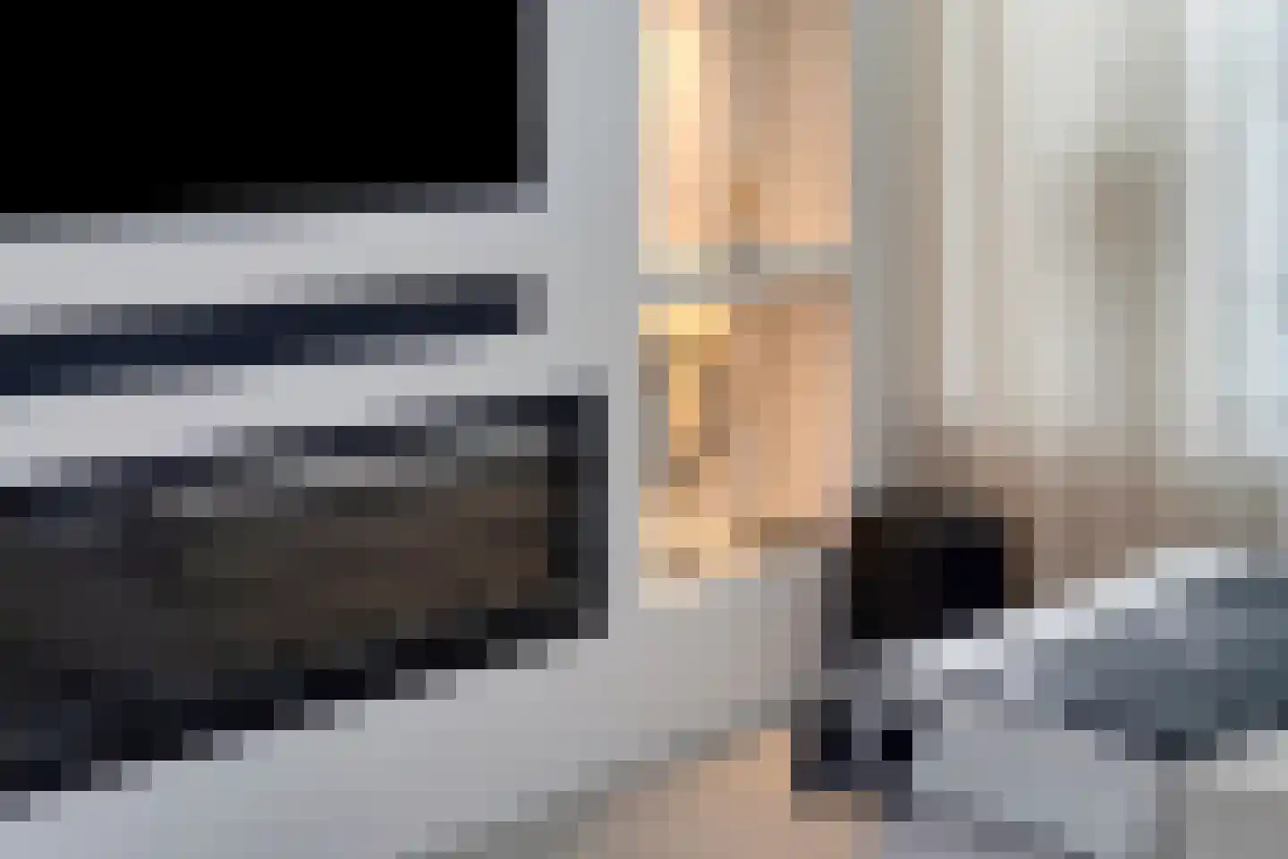 Rottenburgseweg 200 Middelharnis thumbnail 11