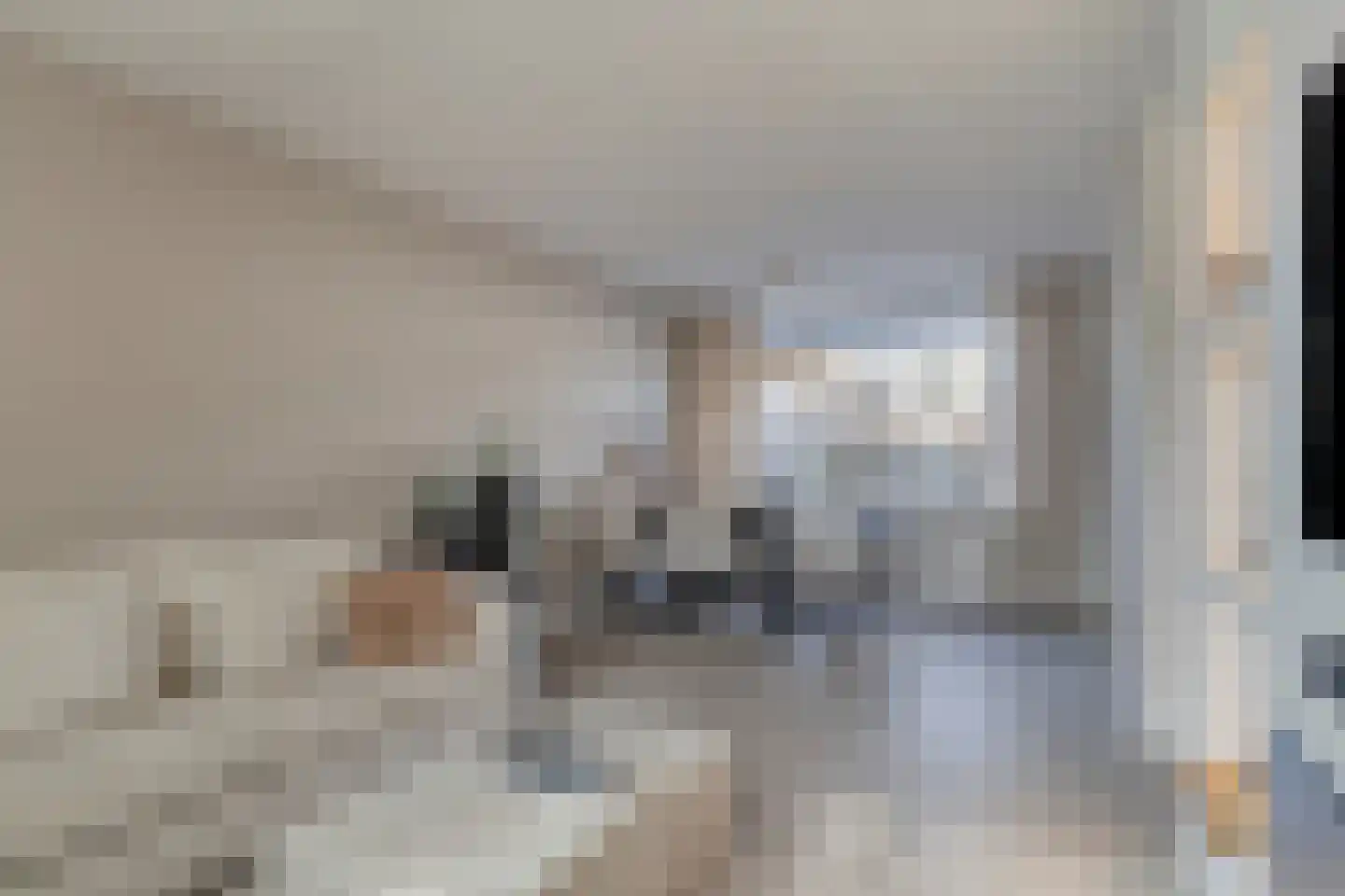 Rottenburgseweg 200 Middelharnis thumbnail 13