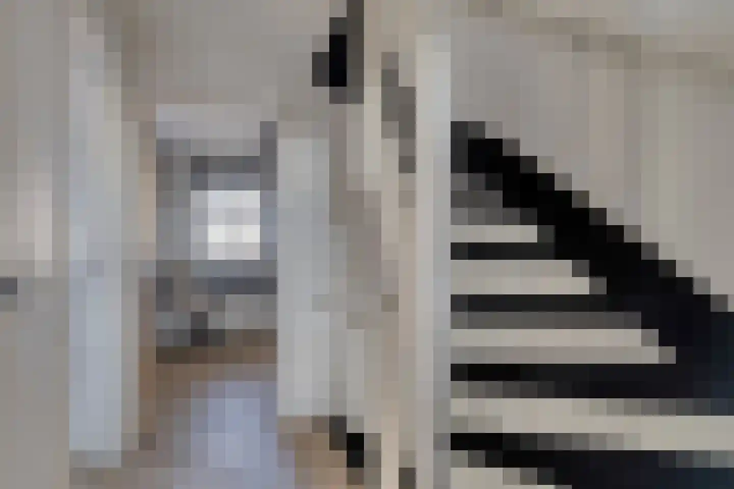 Rottenburgseweg 200 Middelharnis thumbnail 16