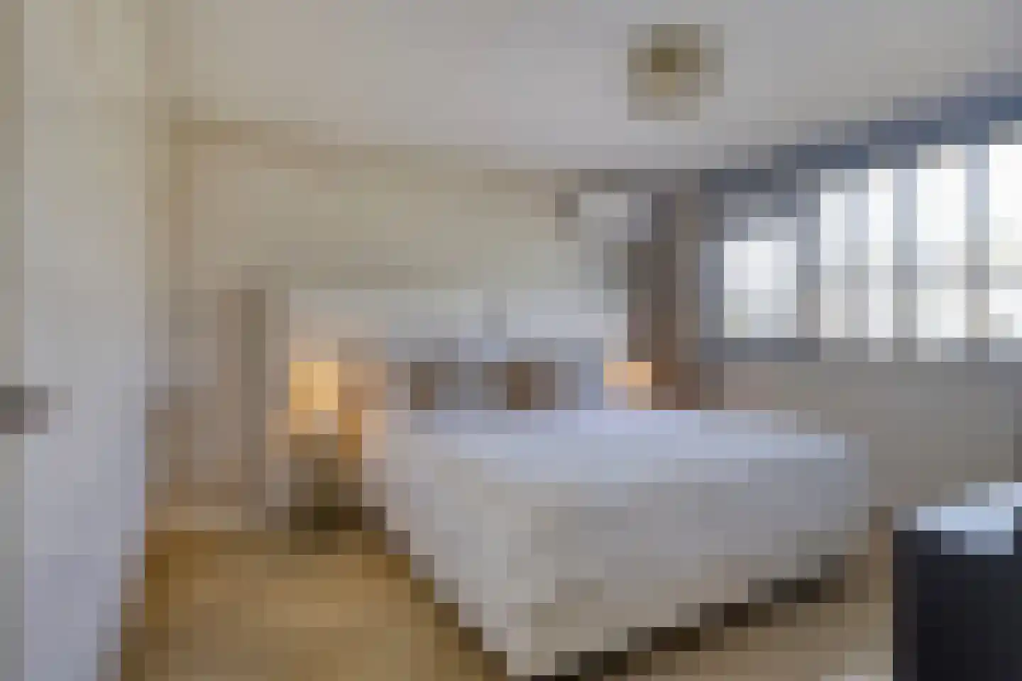 Rottenburgseweg 200 Middelharnis thumbnail 17