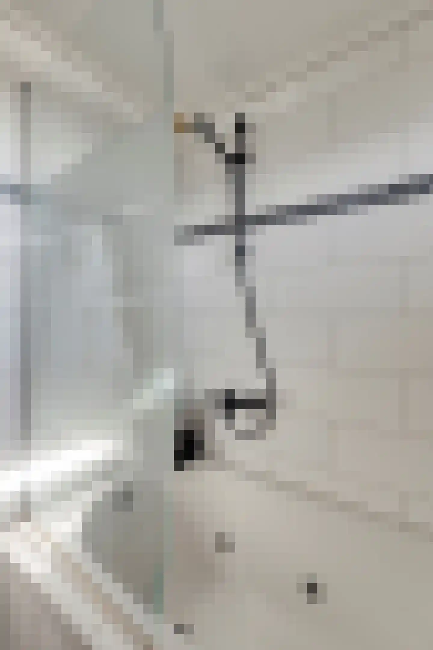 Rottenburgseweg 200 Middelharnis thumbnail 19