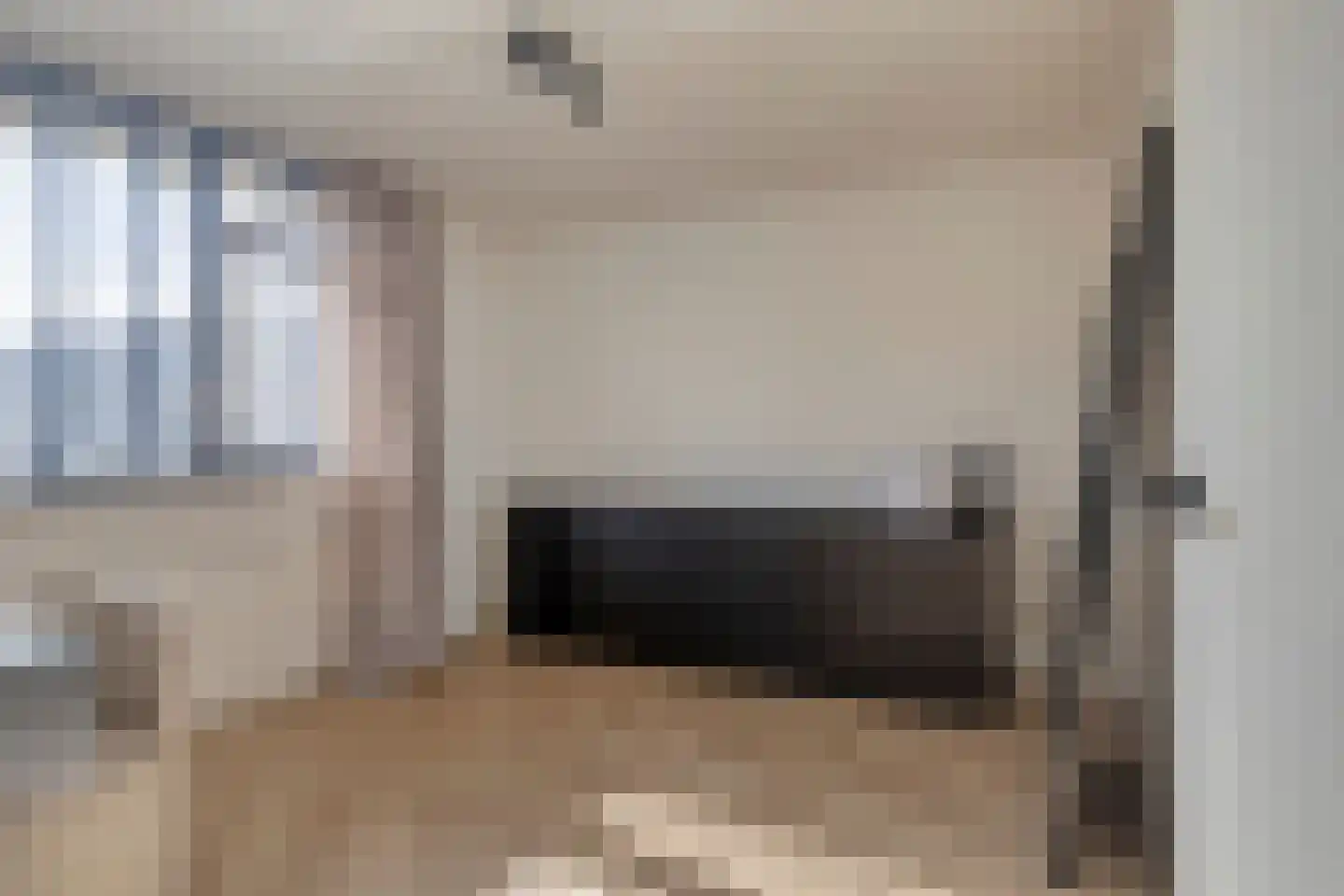 Rottenburgseweg 200 Middelharnis thumbnail 21