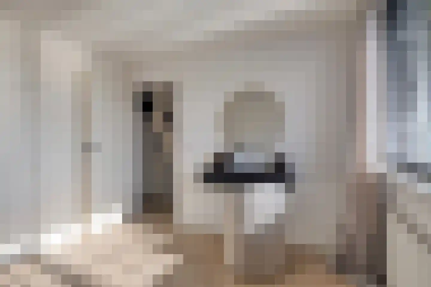 Rottenburgseweg 200 Middelharnis thumbnail 22