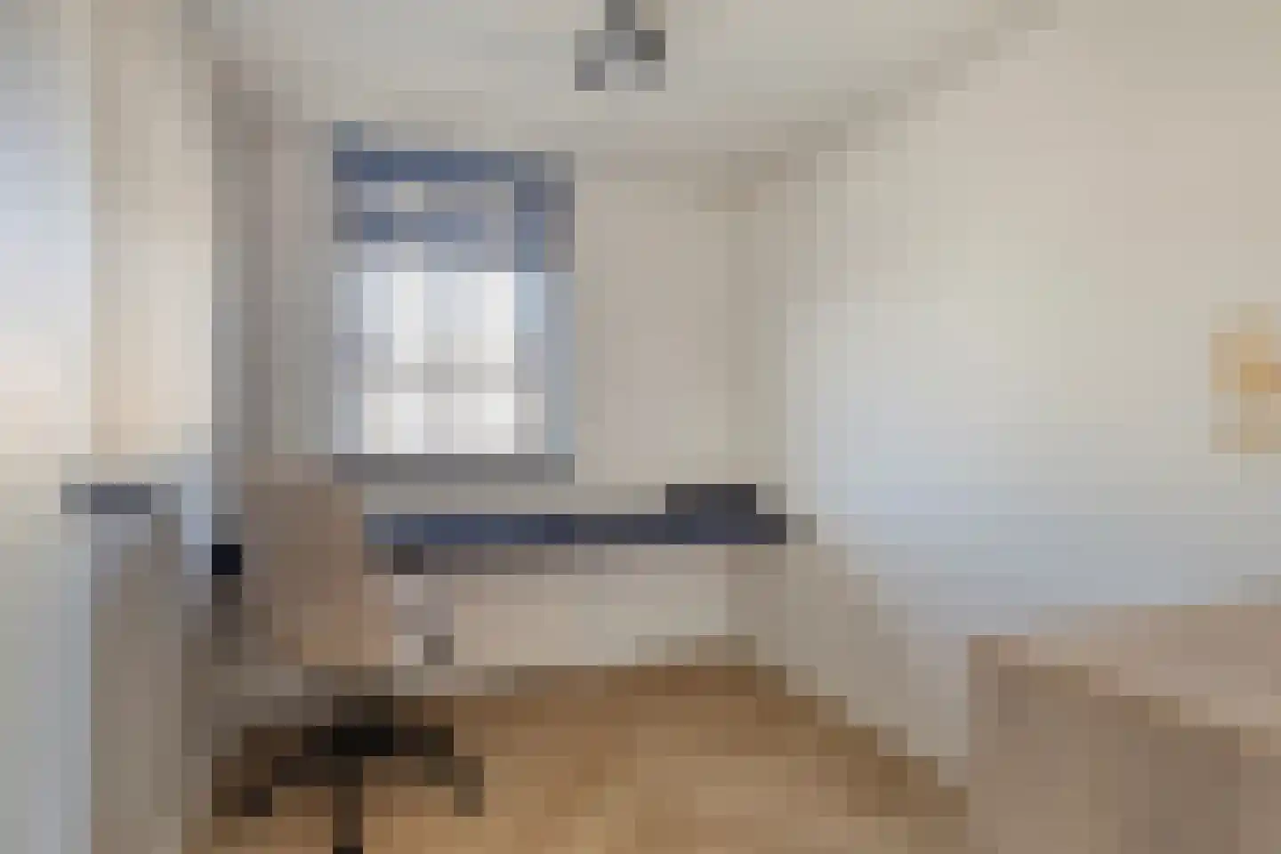 Rottenburgseweg 200 Middelharnis thumbnail 23