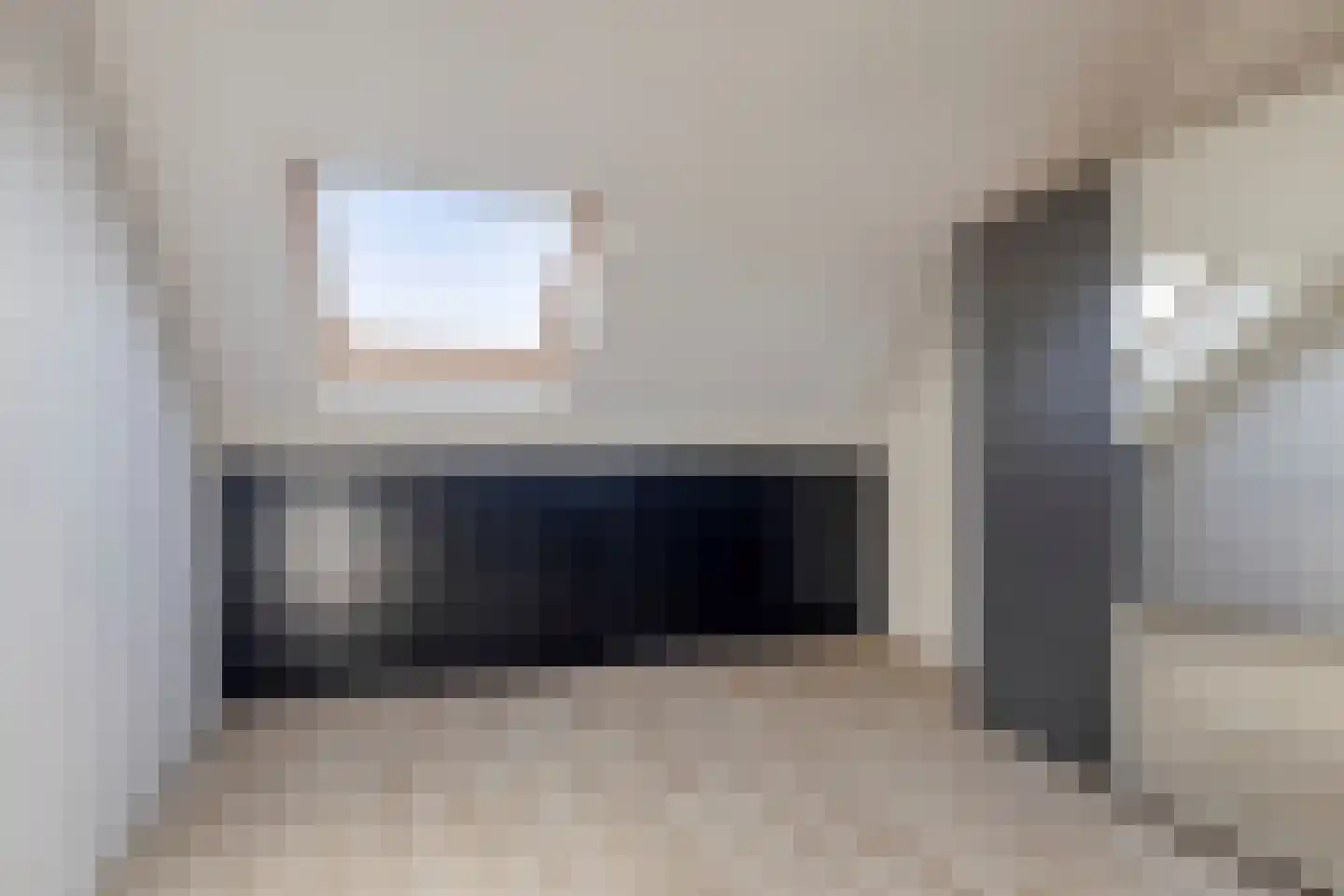 Rottenburgseweg 200 Middelharnis thumbnail 27