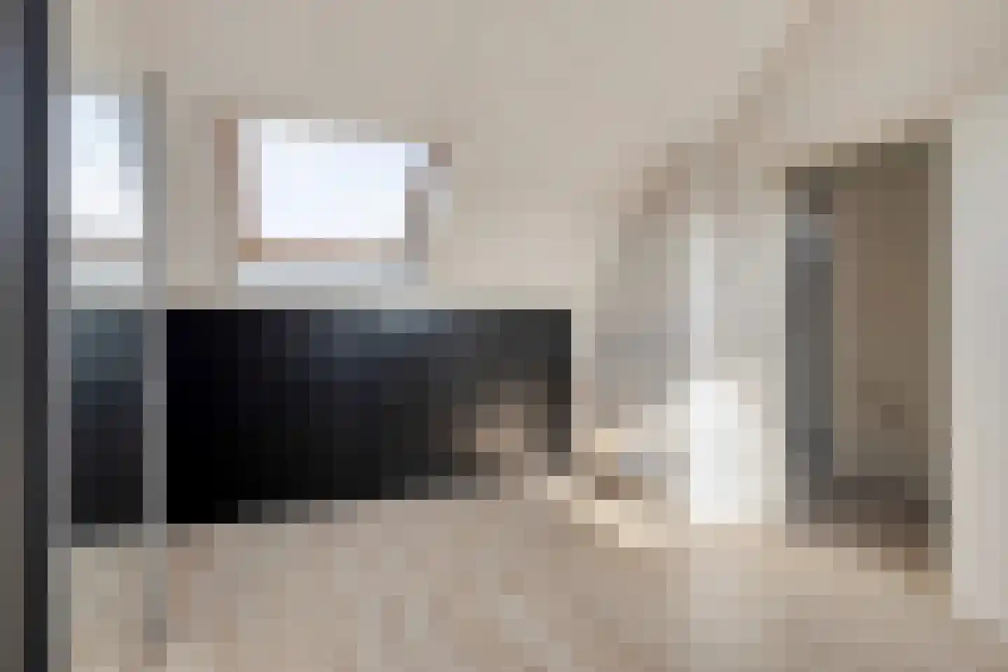 Rottenburgseweg 200 Middelharnis thumbnail 28