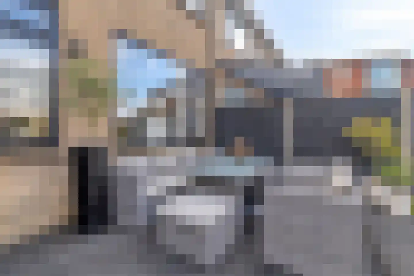 Rottenburgseweg 200 Middelharnis thumbnail 30