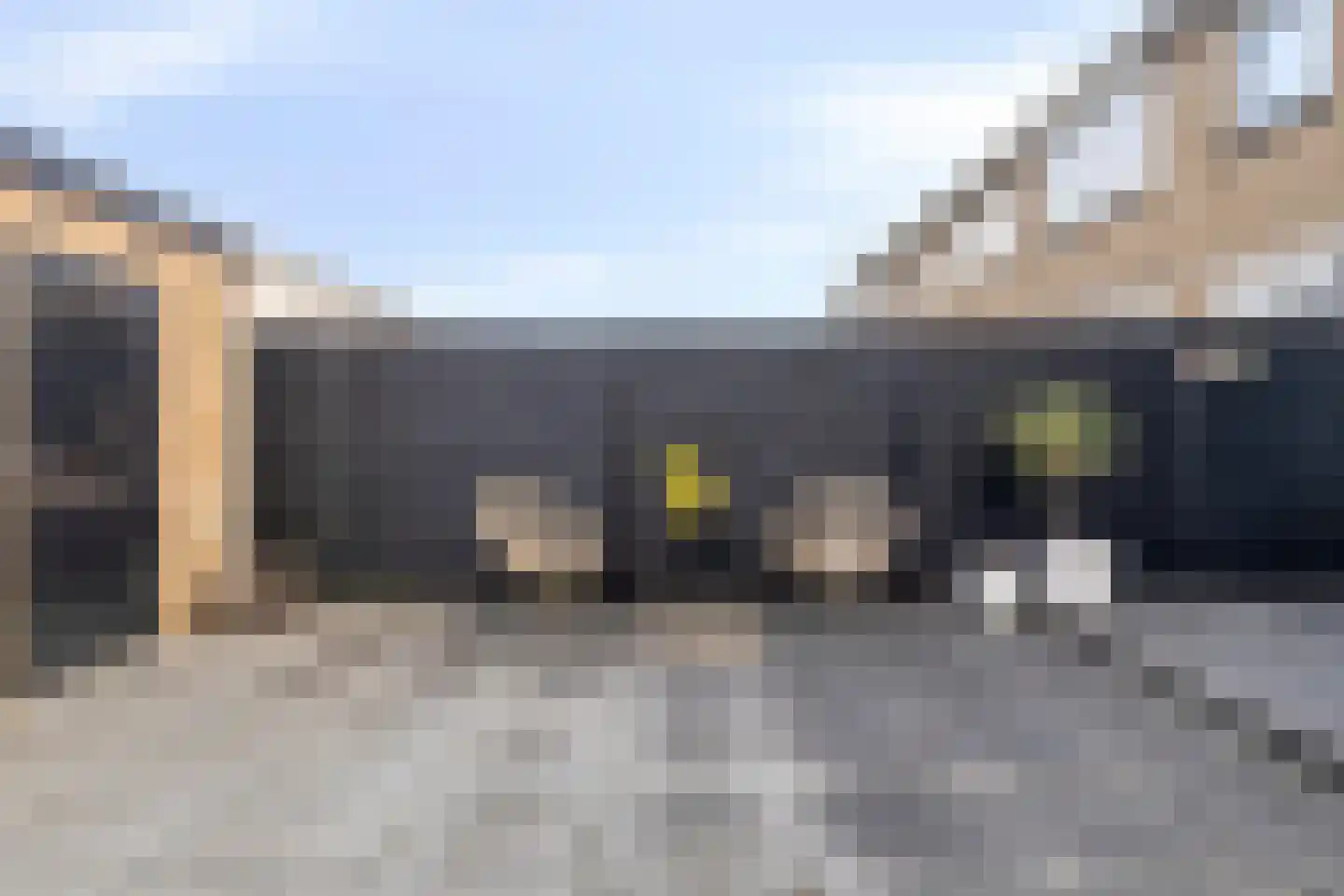 Rottenburgseweg 200 Middelharnis thumbnail 31