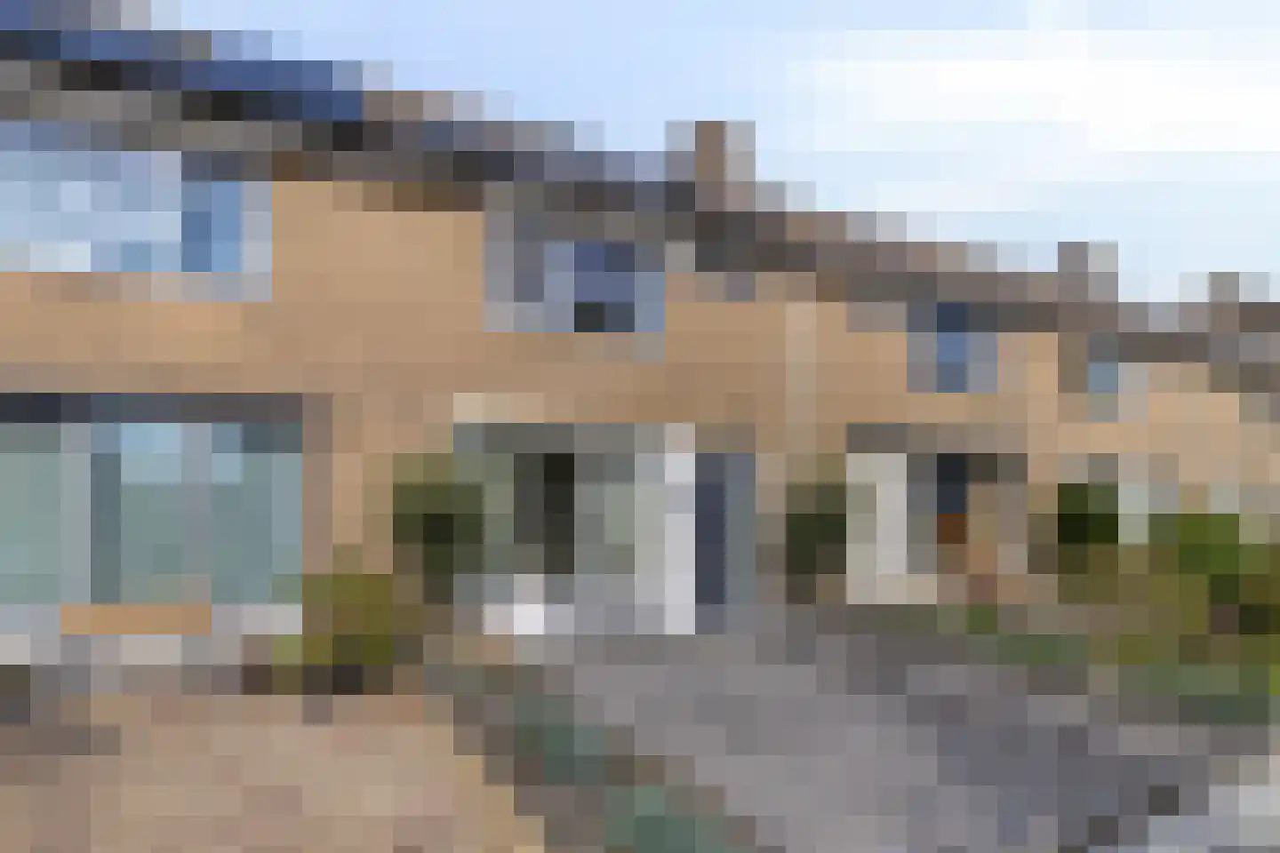 Rottenburgseweg 200 Middelharnis thumbnail 32