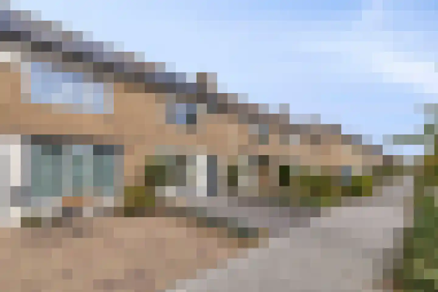 Rottenburgseweg 200 Middelharnis thumbnail 33