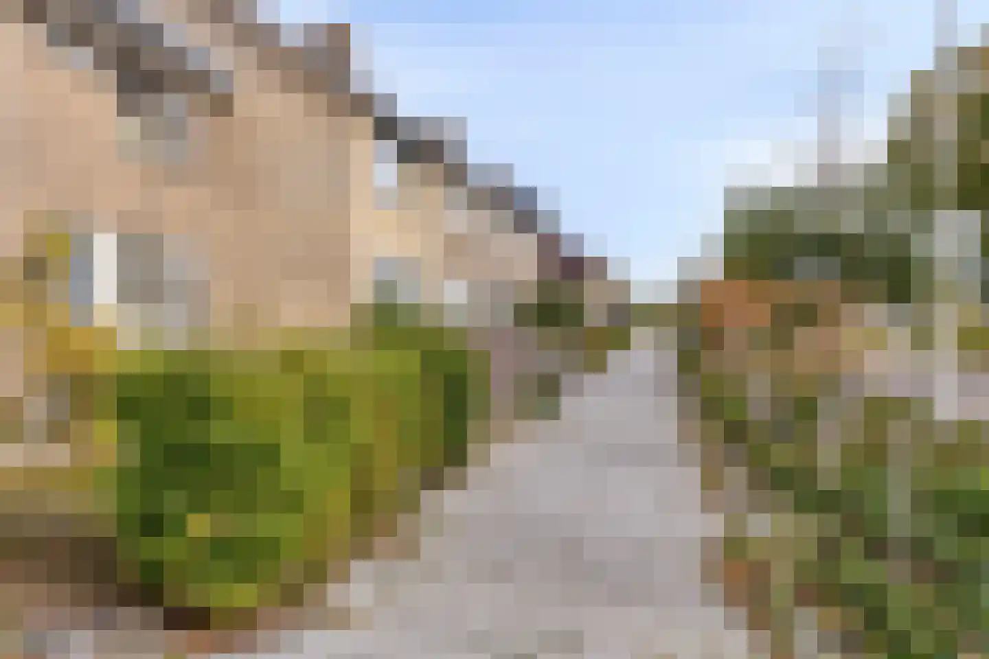 Rottenburgseweg 200 Middelharnis thumbnail 34