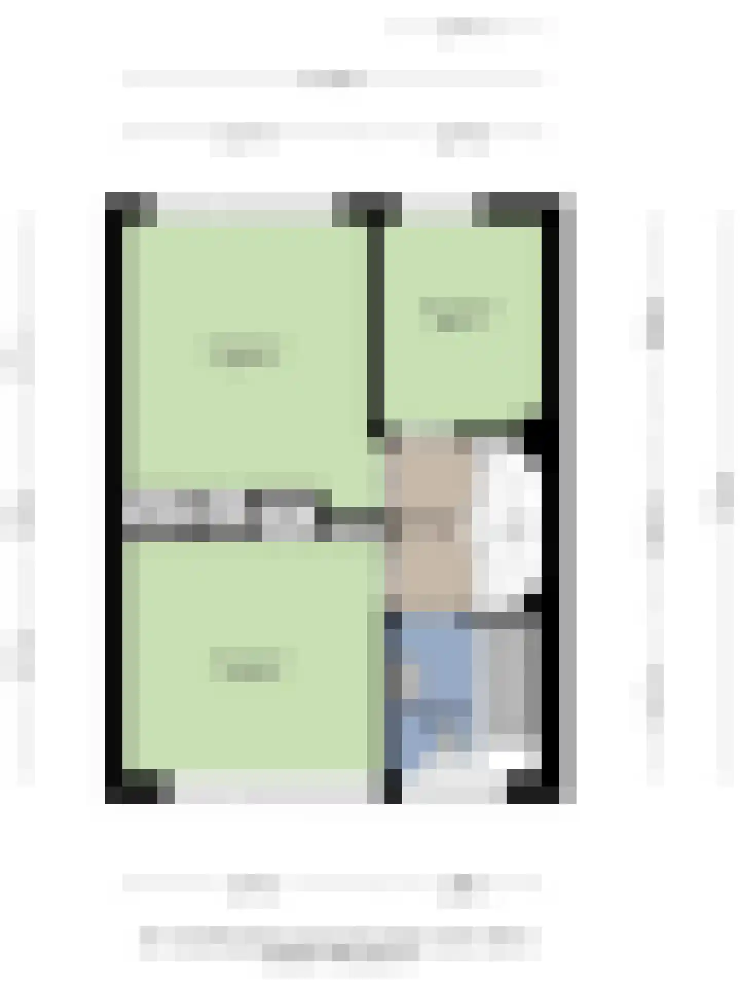 Rottenburgseweg 200 Middelharnis thumbnail 38