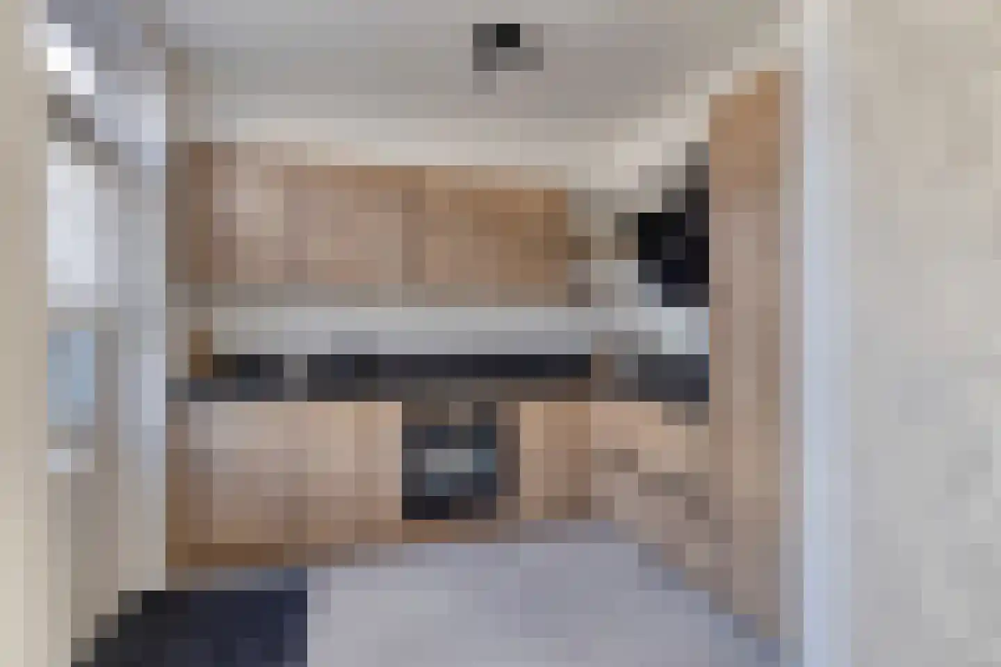 Rottenburgseweg 200 Middelharnis thumbnail 4