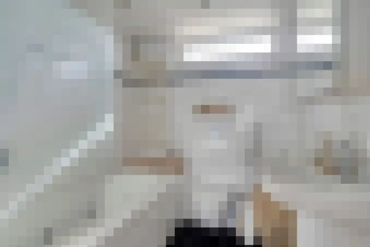 Rottenburgseweg 200 Middelharnis thumbnail 5