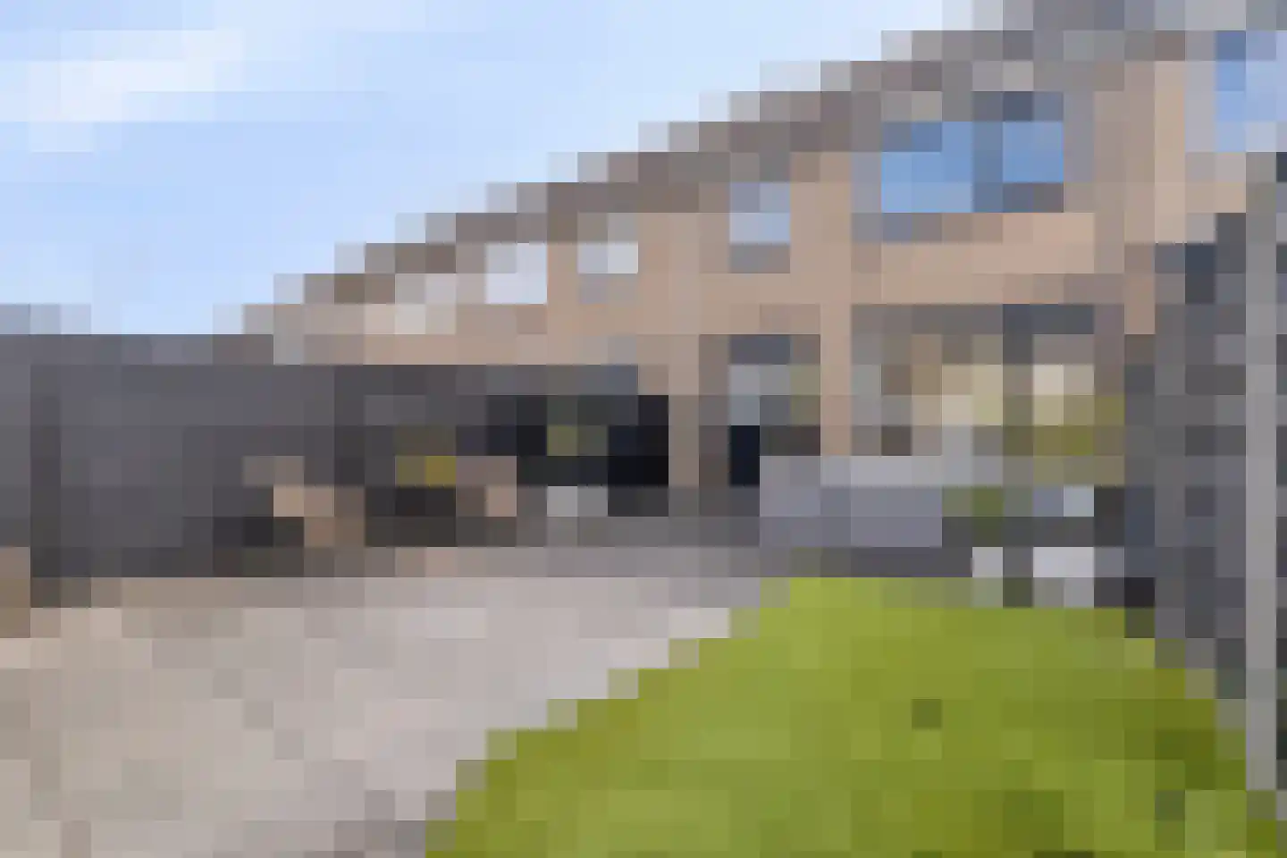 Rottenburgseweg 200 Middelharnis thumbnail 6