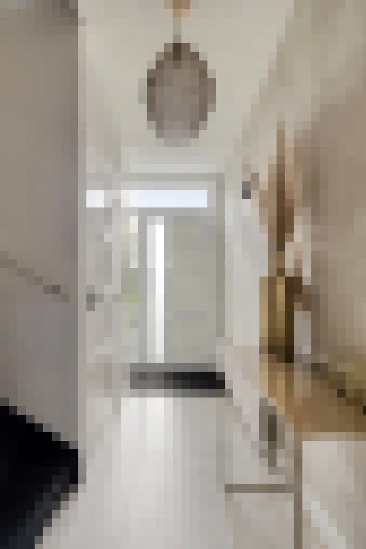 Rottenburgseweg 200 Middelharnis thumbnail 8
