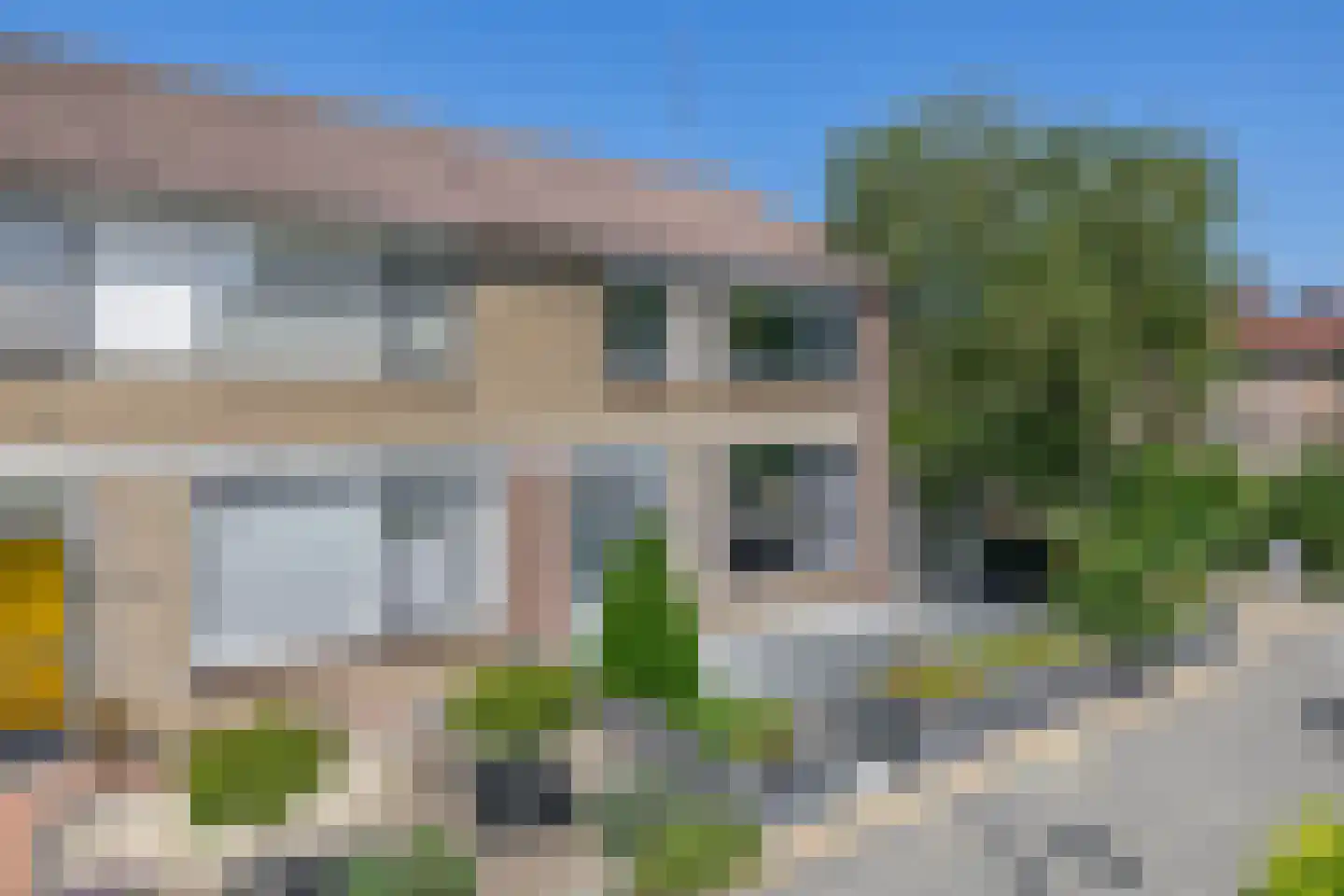 Rottenburgseweg 98 in Middelharnis