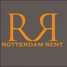 Logo Rotterdam Rent Makelaardij